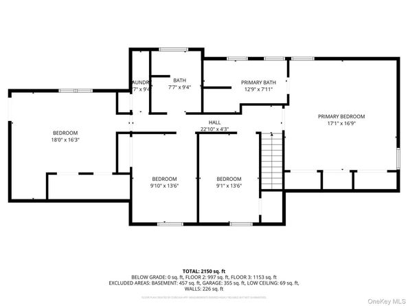 8 Linden Street, Coram NY 11727