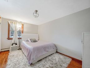 8 Linden Street, Coram NY 11727