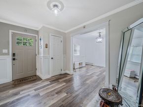 8 Linden Street, Coram NY 11727