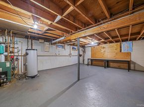 8 Linden Street, Coram NY 11727