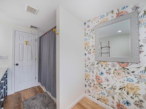8 Linden Street, Coram NY 11727