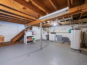 8 Linden Street, Coram NY 11727