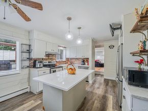 8 Linden Street, Coram NY 11727