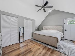 8 Linden Street, Coram NY 11727