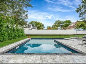 8 Linden Street, Coram NY 11727