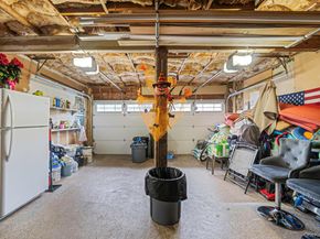 8 Linden Street, Coram NY 11727