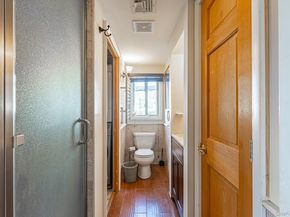 97 Ocean Avenue, Bay Shore NY 11706