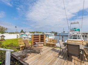 97 Ocean Avenue, Bay Shore NY 11706