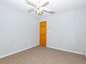 97 Ocean Avenue, Bay Shore NY 11706