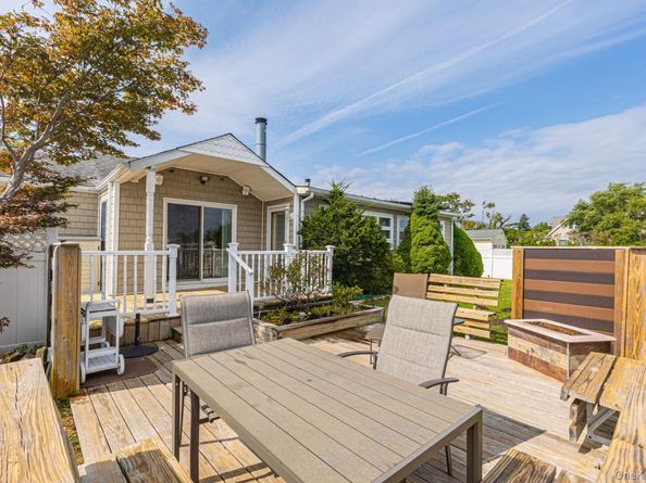 97 Ocean Avenue, Bay Shore NY 11706