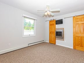97 Ocean Avenue, Bay Shore NY 11706