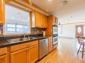 97 Ocean Avenue, Bay Shore NY 11706