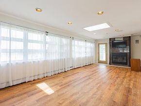 97 Ocean Avenue, Bay Shore NY 11706