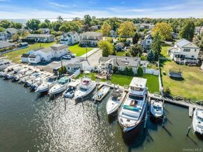 97 Ocean Avenue, Bay Shore NY 11706