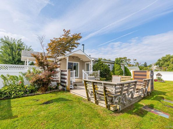 97 Ocean Avenue, Bay Shore NY 11706