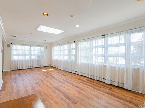 97 Ocean Avenue, Bay Shore NY 11706
