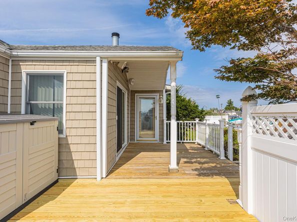 97 Ocean Avenue, Bay Shore NY 11706