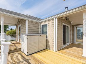 97 Ocean Avenue, Bay Shore NY 11706