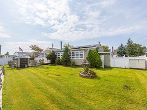 97 Ocean Avenue, Bay Shore NY 11706