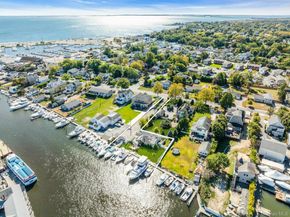 97 Ocean Avenue, Bay Shore NY 11706