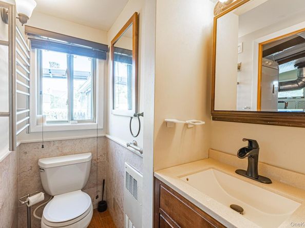 97 Ocean Avenue, Bay Shore NY 11706
