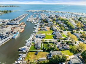 97 Ocean Avenue, Bay Shore NY 11706