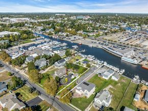 97 Ocean Avenue, Bay Shore NY 11706