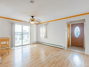 97 Ocean Avenue, Bay Shore NY 11706