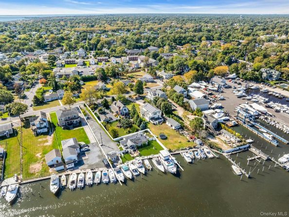 97 Ocean Avenue, Bay Shore NY 11706