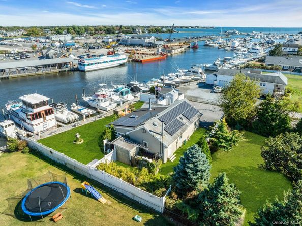 97 Ocean Avenue, Bay Shore NY 11706