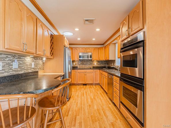 97 Ocean Avenue, Bay Shore NY 11706