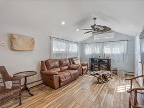 236 Duckpond Drive S, Wantagh NY 11793