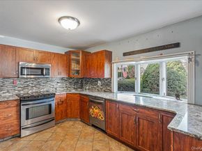 236 Duckpond Drive S, Wantagh NY 11793