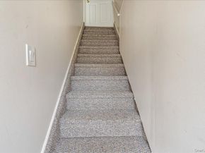 236 Duckpond Drive S, Wantagh NY 11793