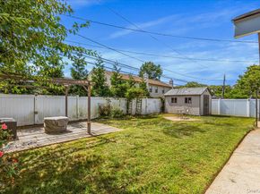 236 Duckpond Drive S, Wantagh NY 11793