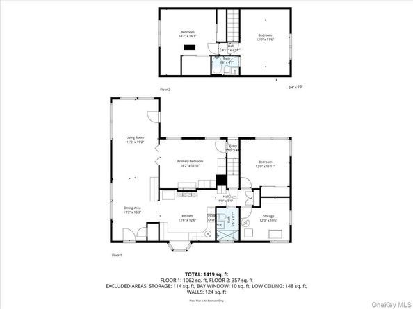 236 Duckpond Drive S, Wantagh NY 11793