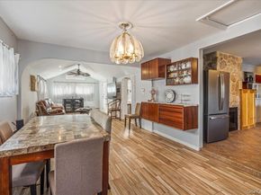 236 Duckpond Drive S, Wantagh NY 11793
