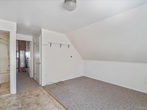 236 Duckpond Drive S, Wantagh NY 11793