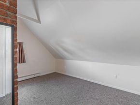 236 Duckpond Drive S, Wantagh NY 11793