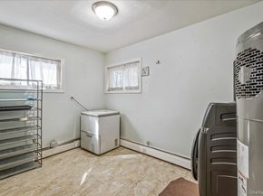 236 Duckpond Drive S, Wantagh NY 11793