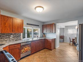 236 Duckpond Drive S, Wantagh NY 11793