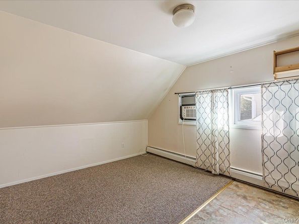 236 Duckpond Drive S, Wantagh NY 11793