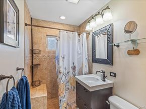 236 Duckpond Drive S, Wantagh NY 11793