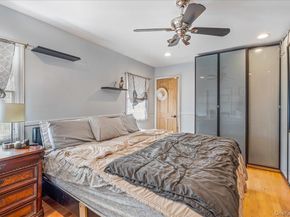 236 Duckpond Drive S, Wantagh NY 11793