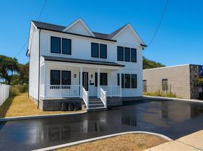 437 Sunrise Highway, West Babylon NY 11704
