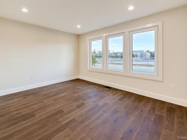 437 Sunrise Highway, West Babylon NY 11704
