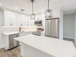 437 Sunrise Highway, West Babylon NY 11704