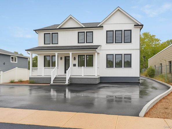 437 Sunrise Highway, West Babylon NY 11704
