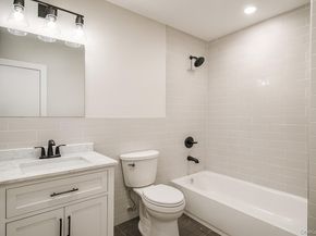 437 Sunrise Highway, West Babylon NY 11704