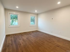 437 Sunrise Highway, West Babylon NY 11704
